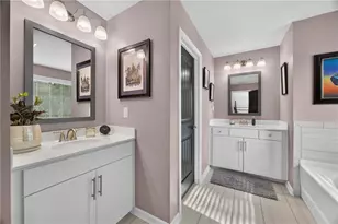 3169 Ancoats St, Douglasville, GA 30135 - Photo 22