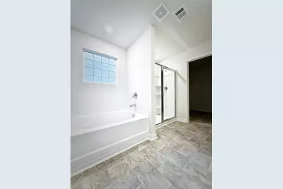 325 Belmont Drive, Cartersville, GA 30120 - Photo 18