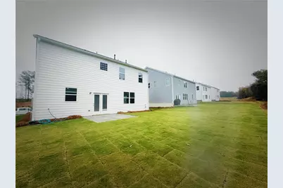325 Belmont Drive, Cartersville, GA 30120 - Photo 20