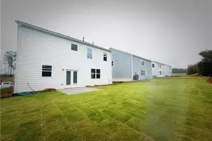 325 Belmont Dr, Cartersville, GA 30120 - Photo 20