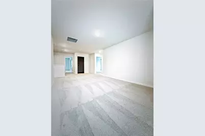 325 Belmont Drive, Cartersville, GA 30120 - Photo 16
