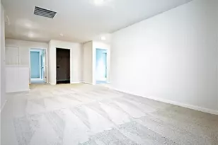 325 Belmont Dr, Cartersville, GA 30120 - Photo 16
