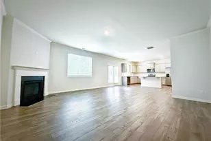 325 Belmont Dr, Cartersville, GA 30120 - Photo 8