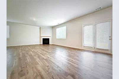 325 Belmont Drive, Cartersville, GA 30120 - Photo 4
