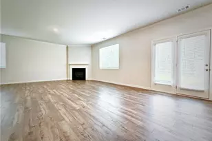 325 Belmont Dr, Cartersville, GA 30120 - Photo 4