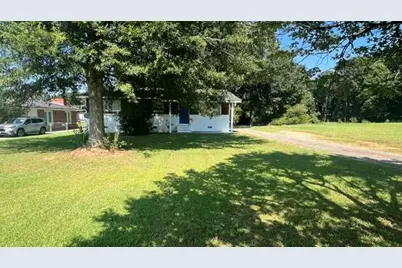 4391 Hiram Lithia Springs Road, Powder Springs, GA 30127 - Photo 18