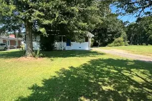4391 Hiram Lithia Springs Rd, Powder Springs, GA 30127 - Photo 18