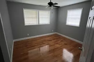 4391 Hiram Lithia Springs Rd, Powder Springs, GA 30127 - Photo 8