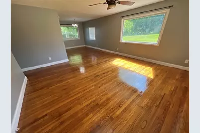 4391 Hiram Lithia Springs Road, Powder Springs, GA 30127 - Photo 4