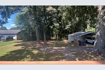 4391 Hiram Lithia Springs Road, Powder Springs, GA 30127 - Photo 10