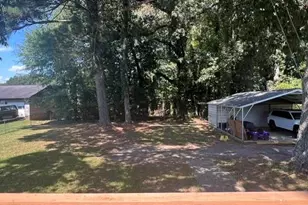 4391 Hiram Lithia Springs Rd, Powder Springs, GA 30127 - Photo 10