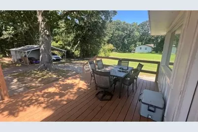 4391 Hiram Lithia Springs Road, Powder Springs, GA 30127 - Photo 12