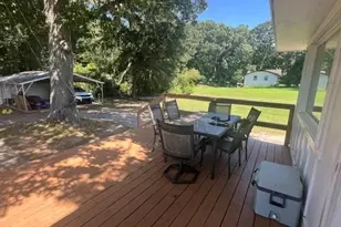 4391 Hiram Lithia Springs Rd, Powder Springs, GA 30127 - Photo 12