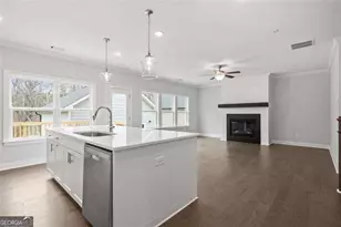 337 Summerville Ln, Athens, GA 30606 - Photo 6