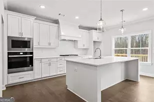 337 Summerville Ln, Athens, GA 30606 - Photo 4