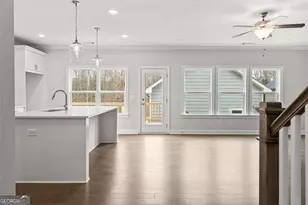 337 Summerville Ln, Athens, GA 30606 - Photo 8