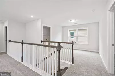 337 Summerville Lane, Athens, GA 30606 - Photo 12