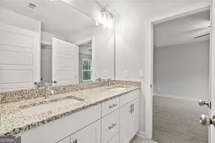 337 Summerville Ln, Athens, GA 30606 - Photo 10