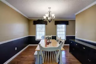 35 Miltons Walk SE, Cartersville, GA 30120 - Photo 24