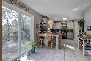 35 Miltons Walk SE, Cartersville, GA 30120 - Photo 18