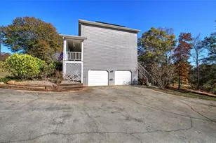 35 Miltons Walk SE, Cartersville, GA 30120 - Photo 56
