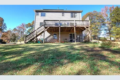35 Miltons Walk SE, Cartersville, GA 30120 - Photo 60