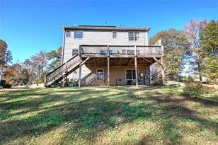 35 Miltons Walk SE, Cartersville, GA 30120 - Photo 60