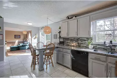 35 Miltons Walk SE, Cartersville, GA 30120 - Photo 22
