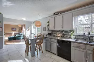 35 Miltons Walk SE, Cartersville, GA 30120 - Photo 22