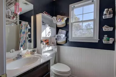 35 Miltons Walk SE, Cartersville, GA 30120 - Photo 38