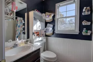 35 Miltons Walk SE, Cartersville, GA 30120 - Photo 38