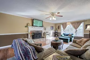 35 Miltons Walk SE, Cartersville, GA 30120 - Photo 12