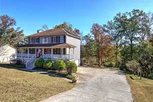 35 Miltons Walk SE, Cartersville, GA 30120 - Photo 6