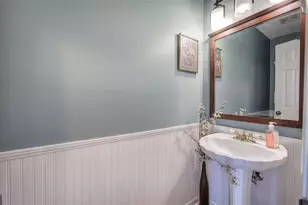 35 Miltons Walk SE, Cartersville, GA 30120 - Photo 26