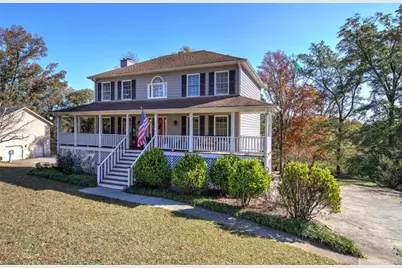 35 Miltons Walk SE, Cartersville, GA 30120 - Photo 54