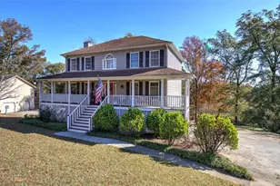 35 Miltons Walk SE, Cartersville, GA 30120 - Photo 54