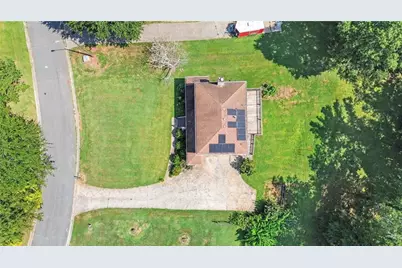 35 Miltons Walk SE, Cartersville, GA 30120 - Photo 66