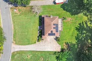 35 Miltons Walk SE, Cartersville, GA 30120 - Photo 66