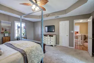 35 Miltons Walk SE, Cartersville, GA 30120 - Photo 32