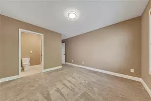 3184 St. Andrews Way, Ellijay, GA 30536 - Photo 40