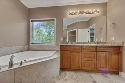 3184 Saint Andrews Way, Ellijay, GA 30536 - Photo 30