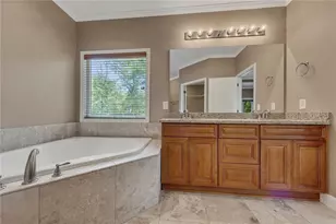 3184 St. Andrews Way, Ellijay, GA 30536 - Photo 30