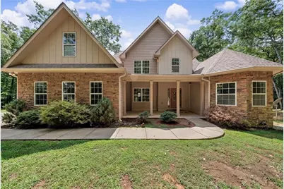 3184 Saint Andrews Way, Ellijay, GA 30536 - Photo 1