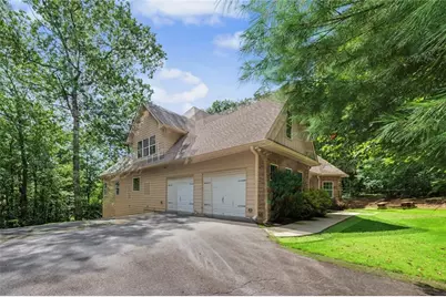 3184 Saint Andrews Way, Ellijay, GA 30536 - Photo 70
