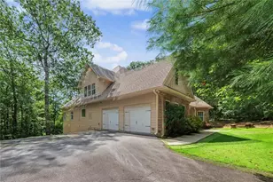 3184 St. Andrews Way, Ellijay, GA 30536 - Photo 70