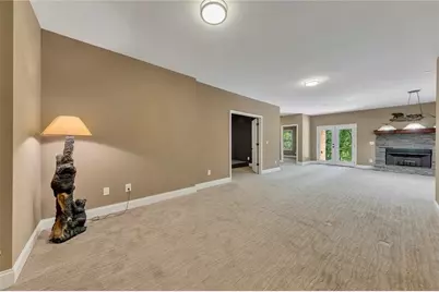 3184 Saint Andrews Way, Ellijay, GA 30536 - Photo 46