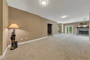 3184 St. Andrews Way, Ellijay, GA 30536 - Photo 46