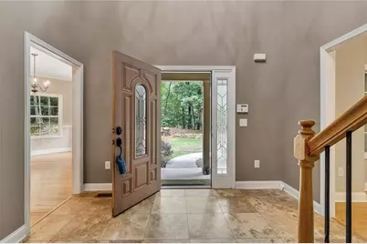 3184 Saint Andrews Way, Ellijay, GA 30536 - Photo 6
