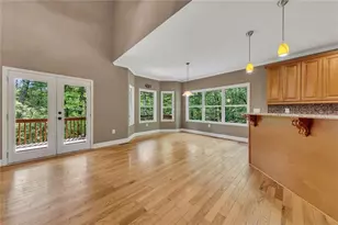 3184 St. Andrews Way, Ellijay, GA 30536 - Photo 20