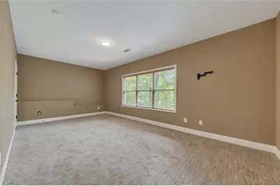 3184 Saint Andrews Way, Ellijay, GA 30536 - Photo 54